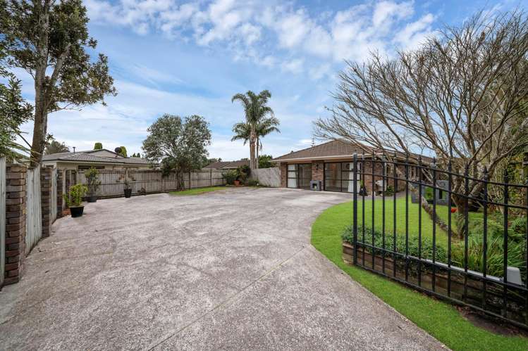 120 Walter Strevens Drive Conifer Grove_23