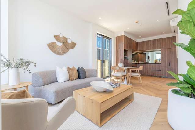 102/20 Williamson Avenue Grey Lynn_1