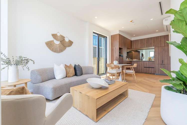 102/20 Williamson Avenue Grey Lynn_1