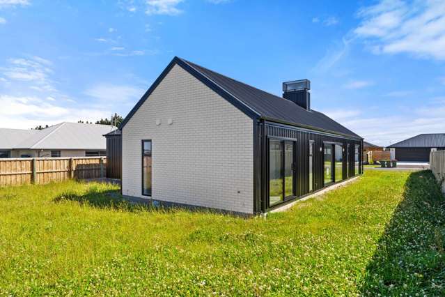 DP615156 Greenhill Park Hamilton North_2