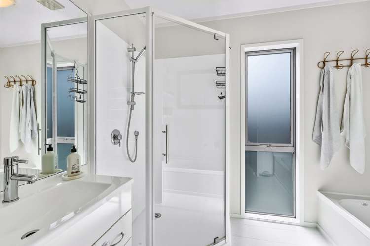 26a Old Waipu Road Mangawhai_12