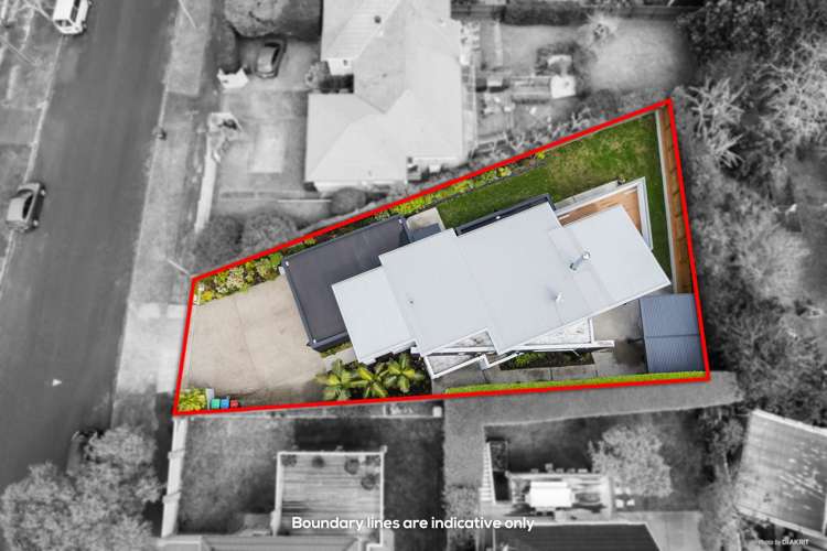 80 Kildare Avenue Glendowie_23