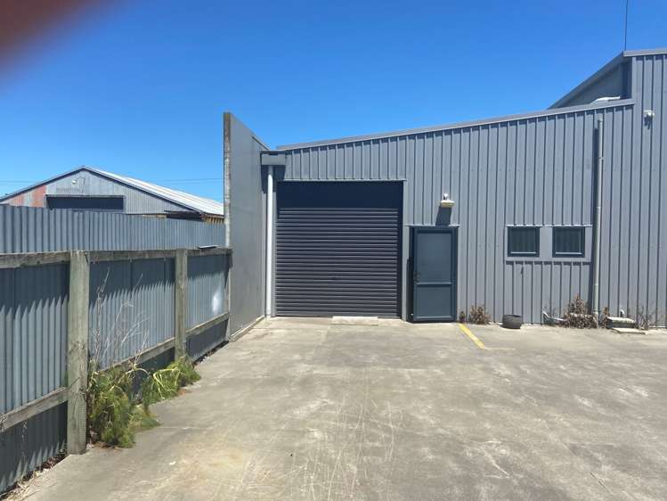 38A Austin Street Onekawa_1