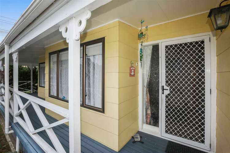 43a Willoughby Street Paeroa_15