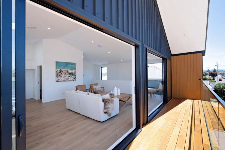 96 Charles Street Westshore_12