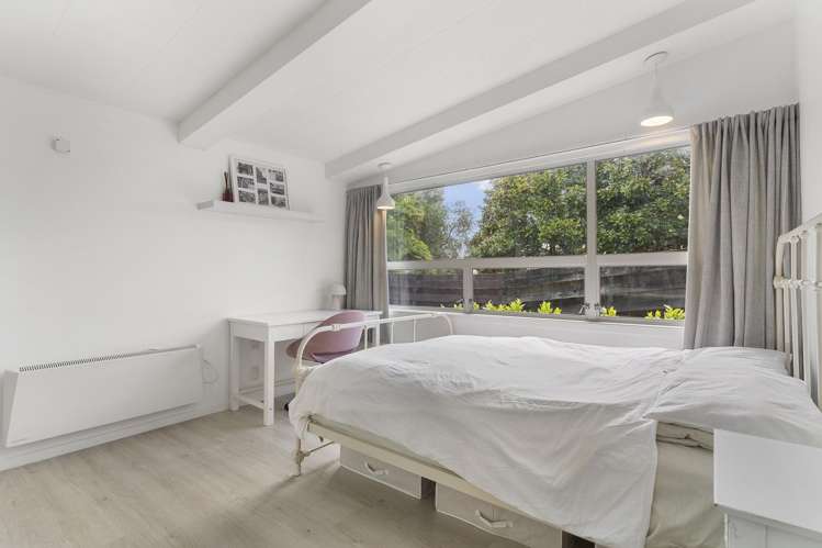 2/58 Birkdale Road Birkdale_7