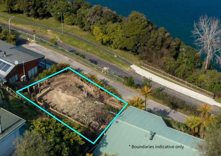 828 Wily Terrace Acacia Bay_10