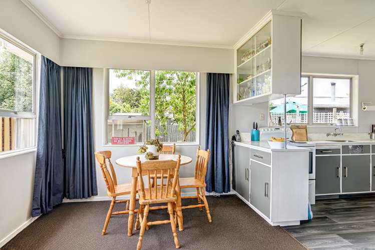 70b Greenwood Street Motueka_4