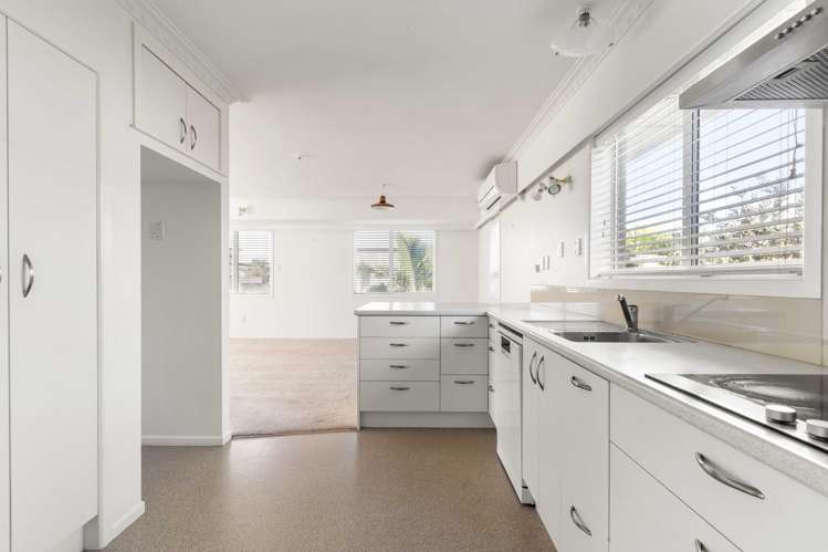 312 Williamson Road Whangamata_7