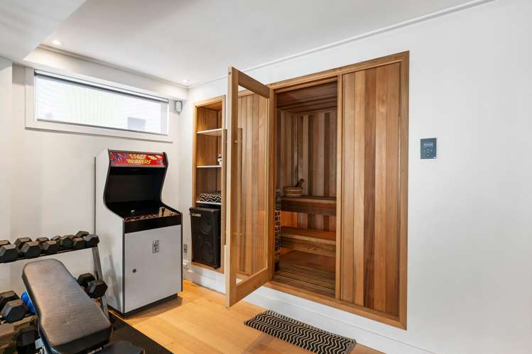 303 St Heliers Bay Road Saint Heliers_34