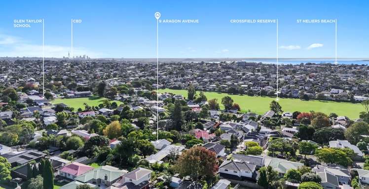 9 Aragon Avenue Glendowie_50