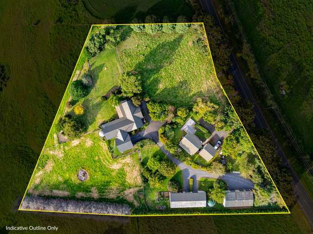 185 Woodhouse Road Patumahoe_3