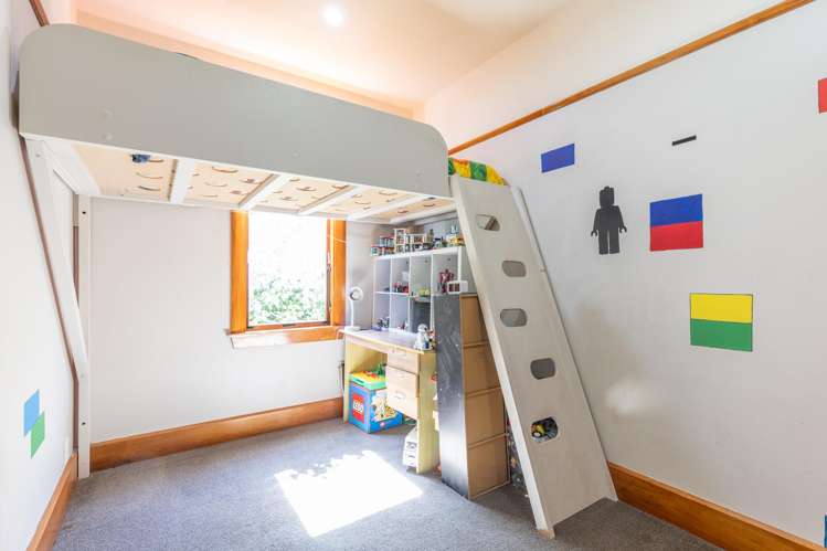 134 Ashburton Gorge Road Mount Somers_17