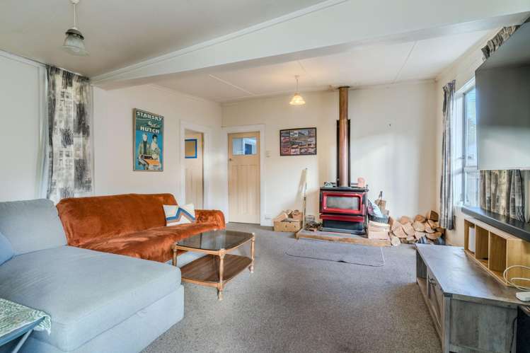 5 Montague Street_2