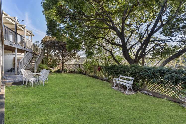 48 Castleton Drive Howick_10