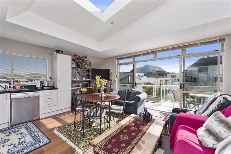 9/47 Dp Marine Parade Mount Maunganui_6