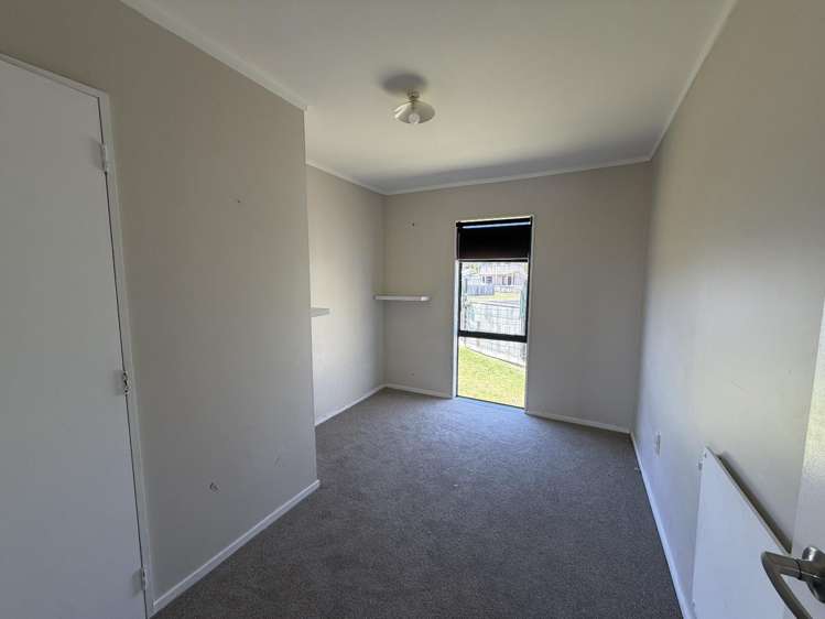 105 Hampton Road Whangamatā_8