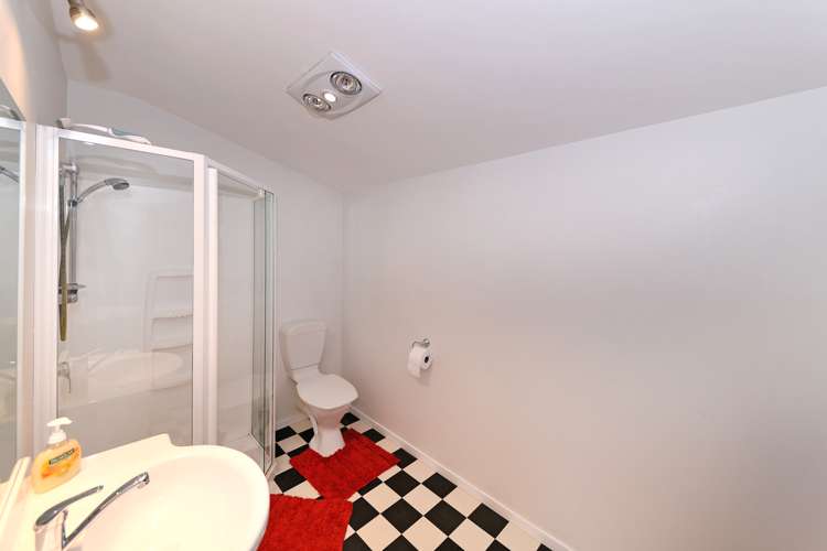 3 Bledisloe Avenue Stoke_16