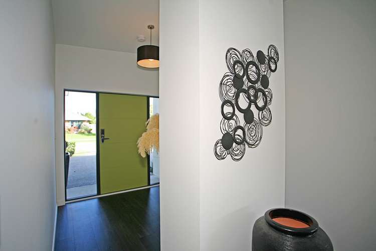 34 Globe Bay Drive Templeton_21