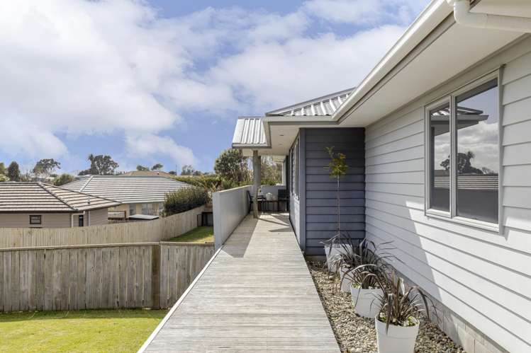 6 Coby Sydney Drive Bell Block_5