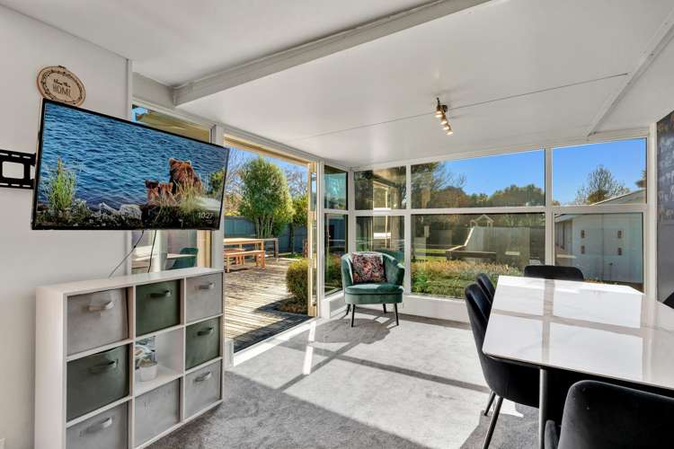 6 Elizabeth Street Rolleston_12