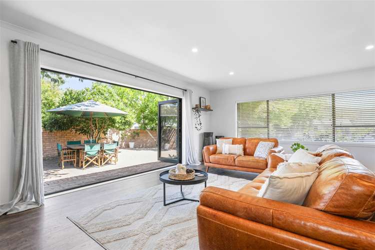 49 Icarus Place Westbrook_6