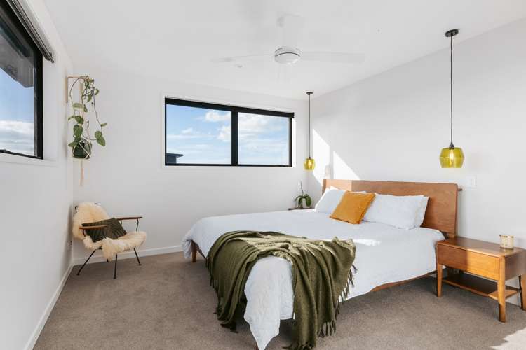 8 Kuakua Close Papamoa_16