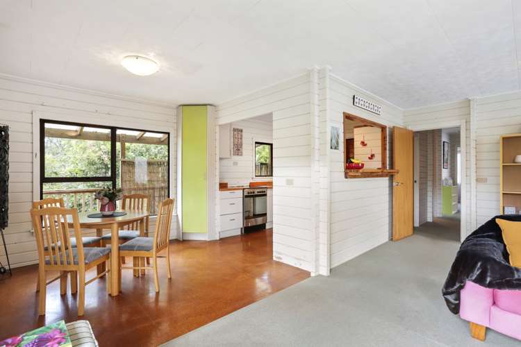 12 Northfield Road Waitakere_7