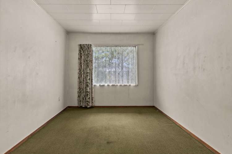 2/817 Saint Aubyn Street West Saint Leonards_6