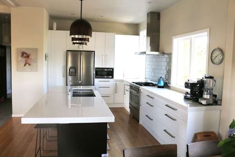 12 Altham Avenue Mount Eden_1