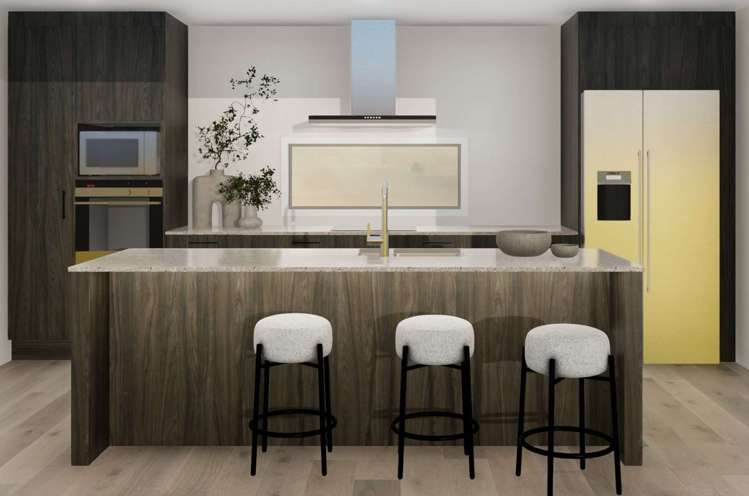 12 Carter Road Patumahoe_6