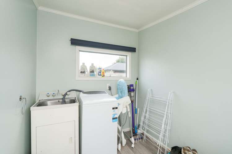 34 Elgin Street Grasmere_13