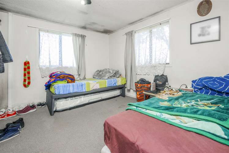 53 Norana Avenue Favona_10