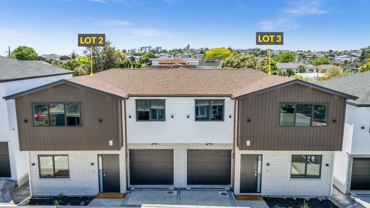 2/53 Hutchinsons Road Bucklands Beach_2