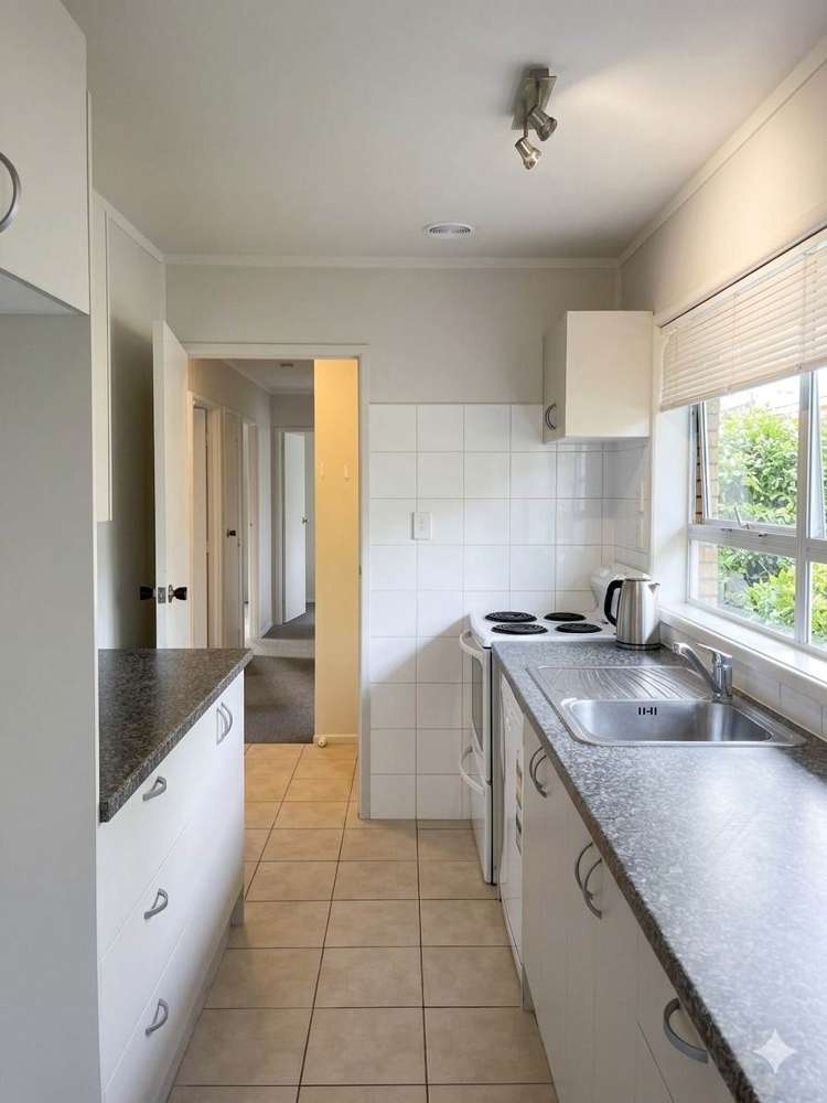 5/35 Inkerman Street Onehunga_2