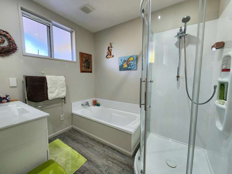 499 Nelson Creek Road Ngahere_11