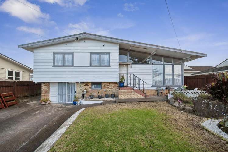 69 Ferguson Street Manurewa East_17