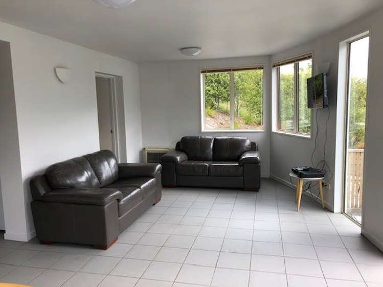 635 Peninsula Road Kelvin Heights_2