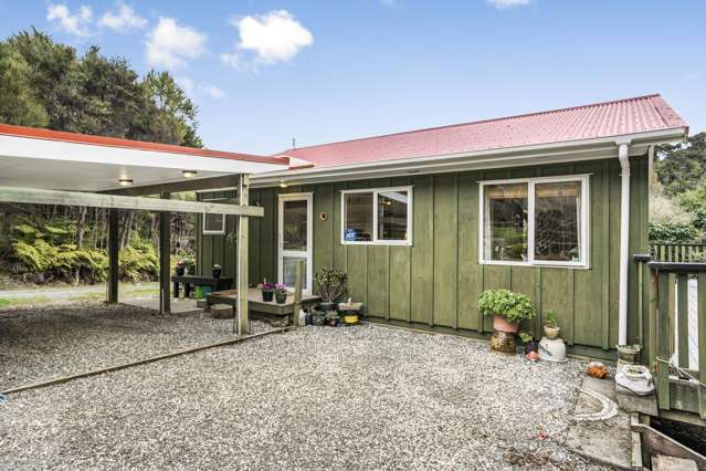 100A Hair Street Wainuiomata_3