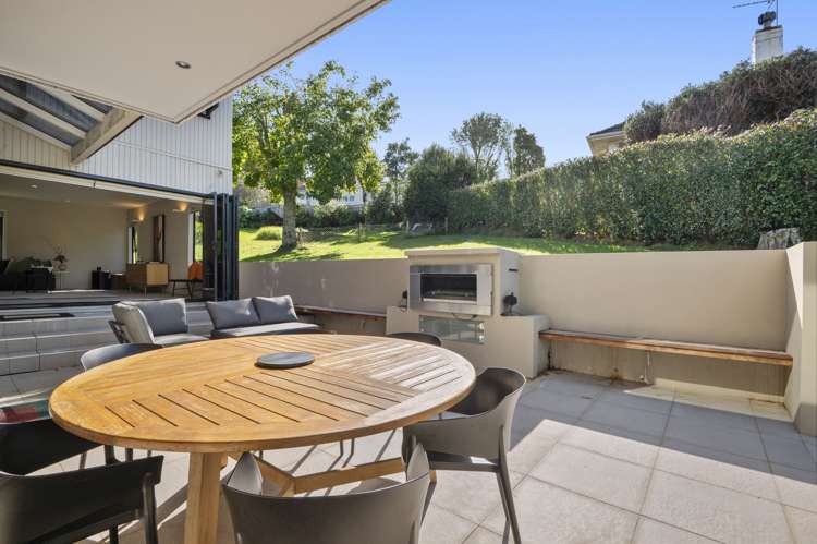 21a Debron Avenue Remuera_5