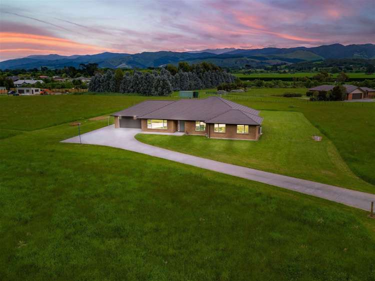 65 Andersons Line Carterton_26