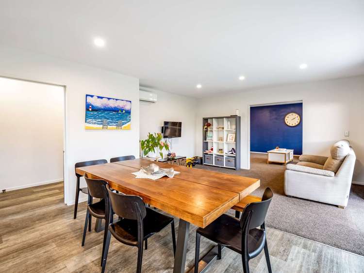 9 Te Waikare Street Lincoln_9