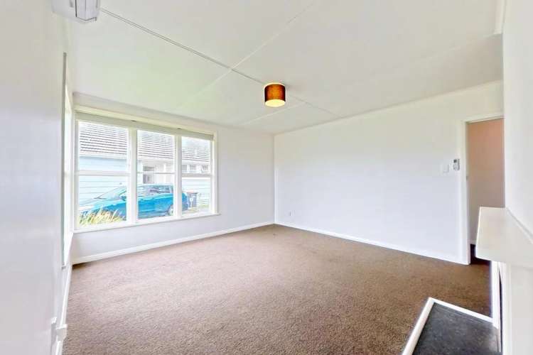 23 Haversham Street Highbury_5