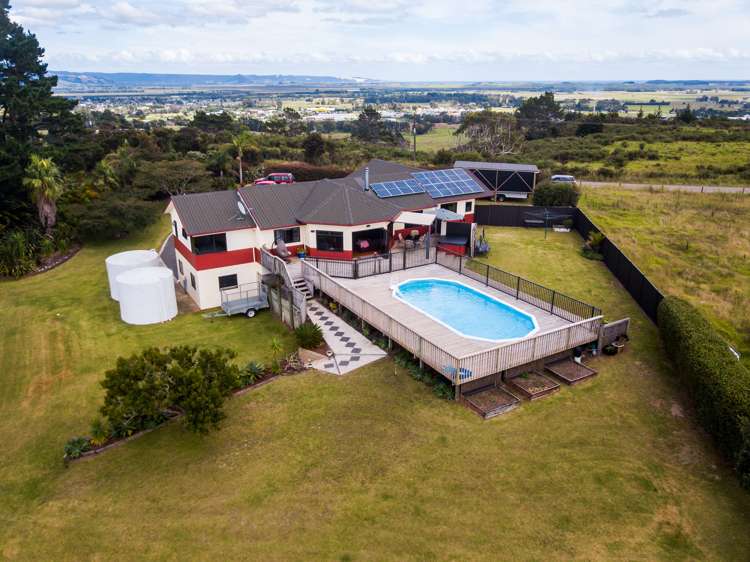 40 Hillcrest Road Kaitaia_18