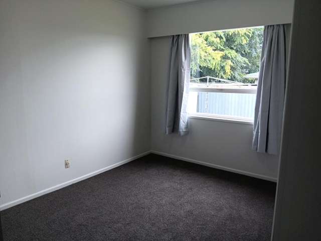 4/442 Main North Road 10779_4