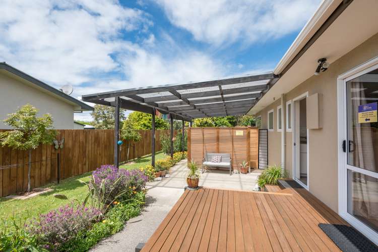 95 Whakarewa Street Motueka_1