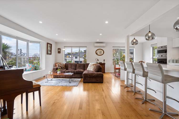 9 Bannockburn Place Saint Heliers_9