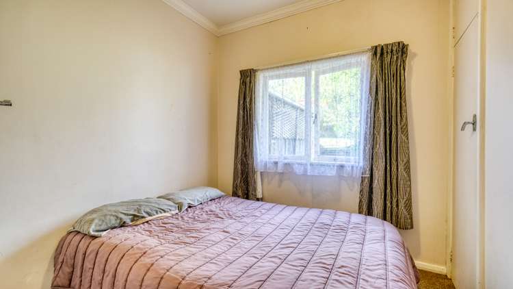 10c Okahu Road Kaitaia_14