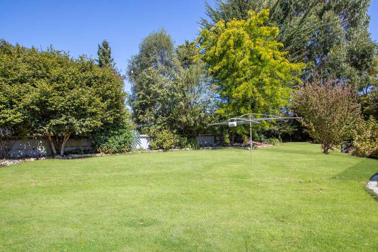 19a Fleet Street Solway_10