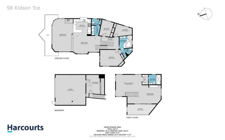 58 Kidson Terrace Cashmere_34